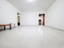 Blk 337 Hougang Avenue 7 (Hougang), HDB 4 Rooms #538976691